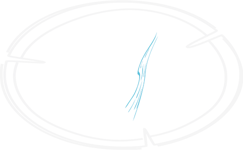 My river wood